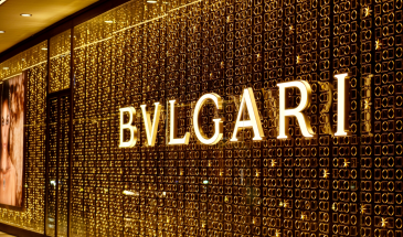 The Bvlgari Resort Dubai: Pure Luxury