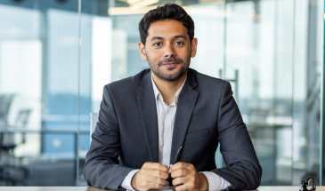 EU citizenship with Laweius: a reliable option for Arabs