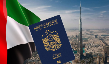 Dubai Golden Visa: Can a New Businessman Get It Immediately After Investing AED 2 Million in Property?