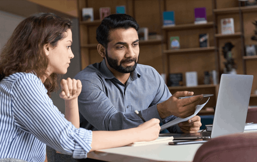 Process with Unioncitizenship.com