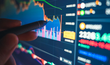 Crypto.com and LuLu Financial Holdings announce strategic partnership