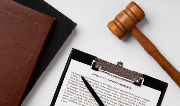 Canadim: legal immigration services for Canada