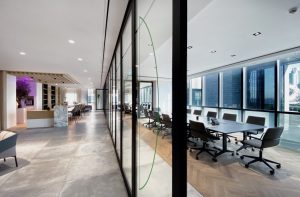 Hadef & Partners: Leading Law Firm in Dubai and Abu Dhabi