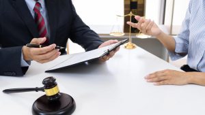 Why Kipling Immigration Services Appears in Immigration Searches 