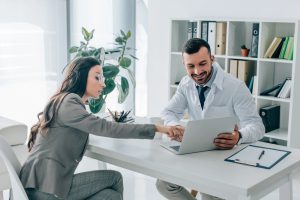 UAE health insurance premium lock launched