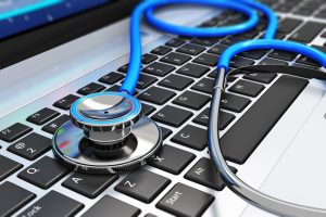 New UAE medical insurance cost lock option