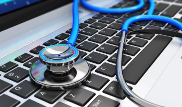 UAE residents get new option to keep health insurance premiums fixed for up to five years