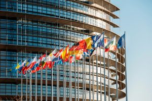 Why clients choose UnionPermits for EU citizenship