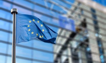 UnionPermits reviews: an expert overview of EU citizenship support with migration lawyers