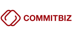 commitbiz