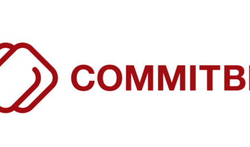 Commitbiz: UAE Company Formation and Corporate Consulting Services