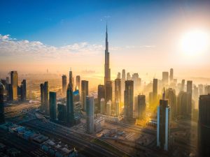 Dubai Visa Expert Review