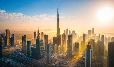 Dubai Visa Expert Review