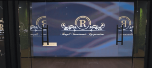 Royal Migration Solutions: International Migration and Citizenship Consulting