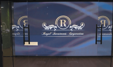 Royal Migration Solutions: International Migration and Citizenship Consulting