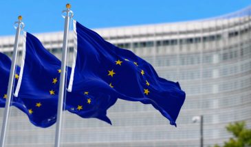 Civitas-Europe Reviews: A Professional Look at EU Citizenship Services