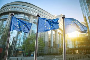Consiliojus reviews and the Role of Legal Support in EU Citizenship