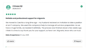 Legallypass customer reviews