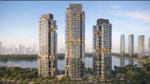Meraas Real Estate review for Dubai property buyers