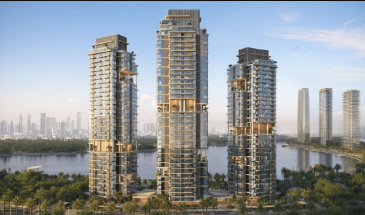 Meraas Real Estate review for Dubai property buyers