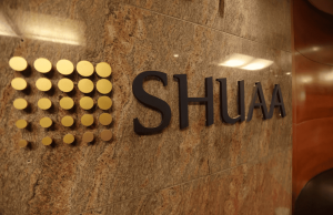 SHUAA Capital review