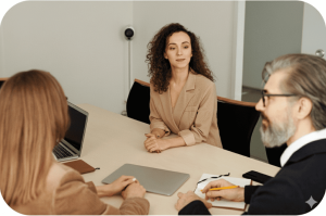 Blue Diamond Immigration review