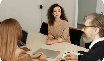 Blue Diamond Immigration review