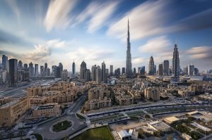 Is Citizenship & Co. worth considering