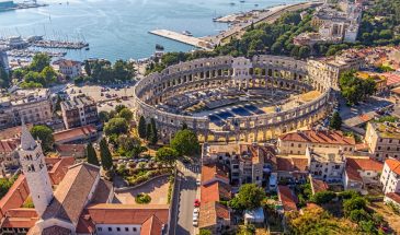 Croatian Citizenship and Migrissolutions Review