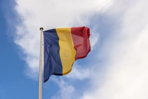 romanian citizenship fraud 