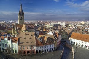 romanian citizenship scam