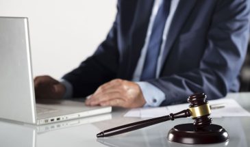 Legaleucounsel.com Review of Romanian Citizenship Services